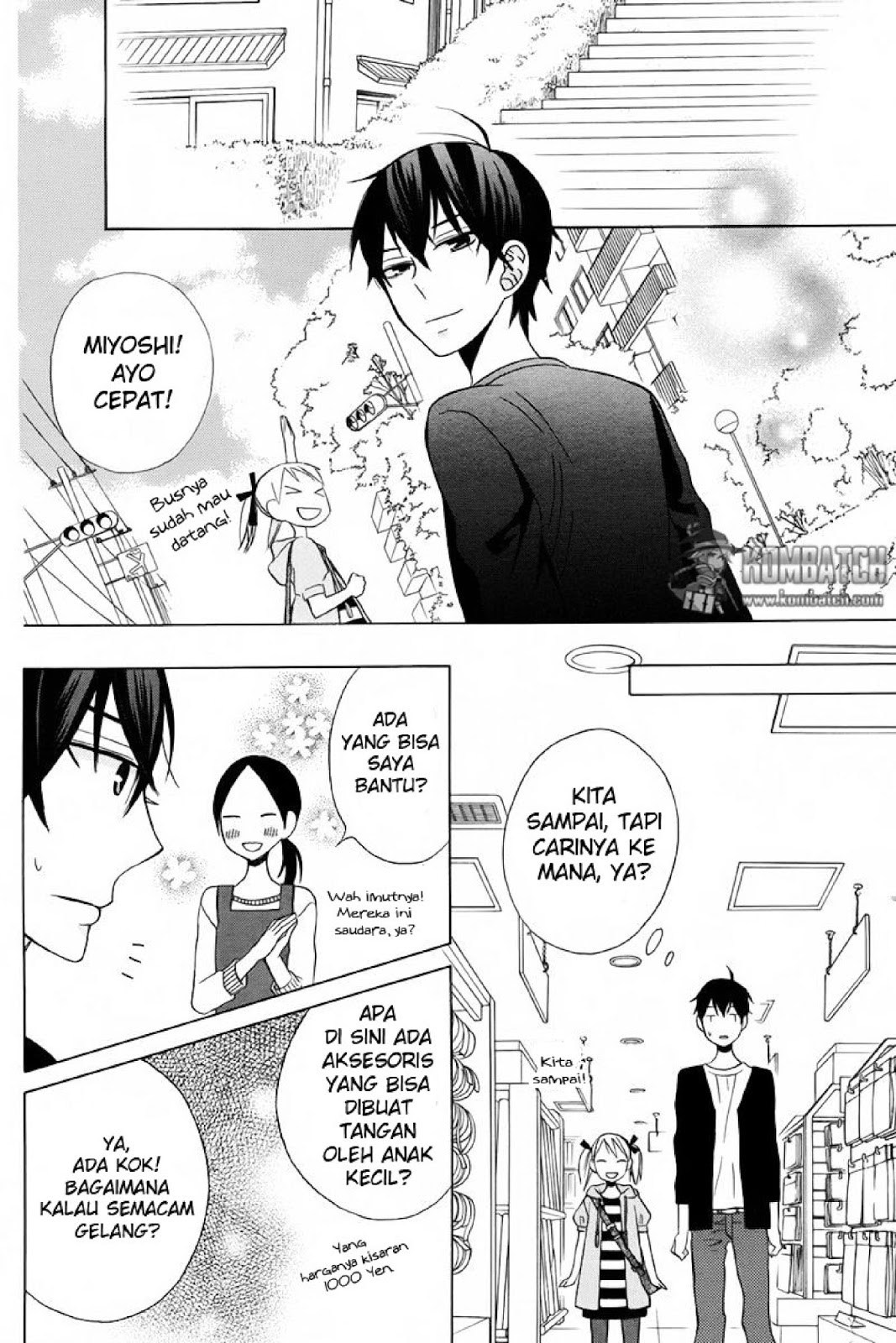 Chapter 15 - halaman 17