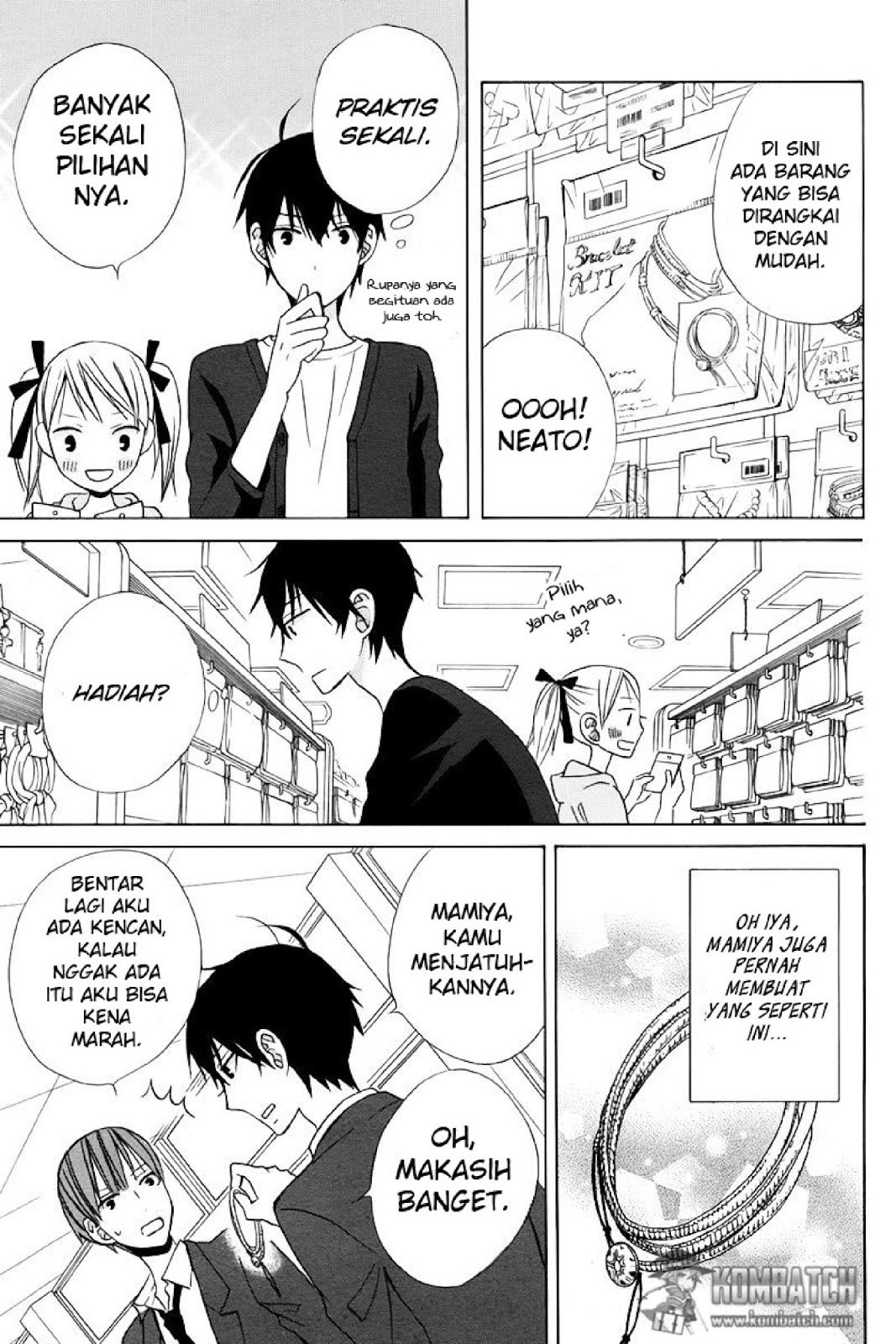 Chapter 15 - halaman 18