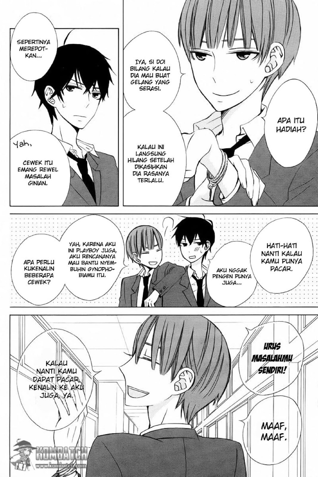 Chapter 15 - halaman 19