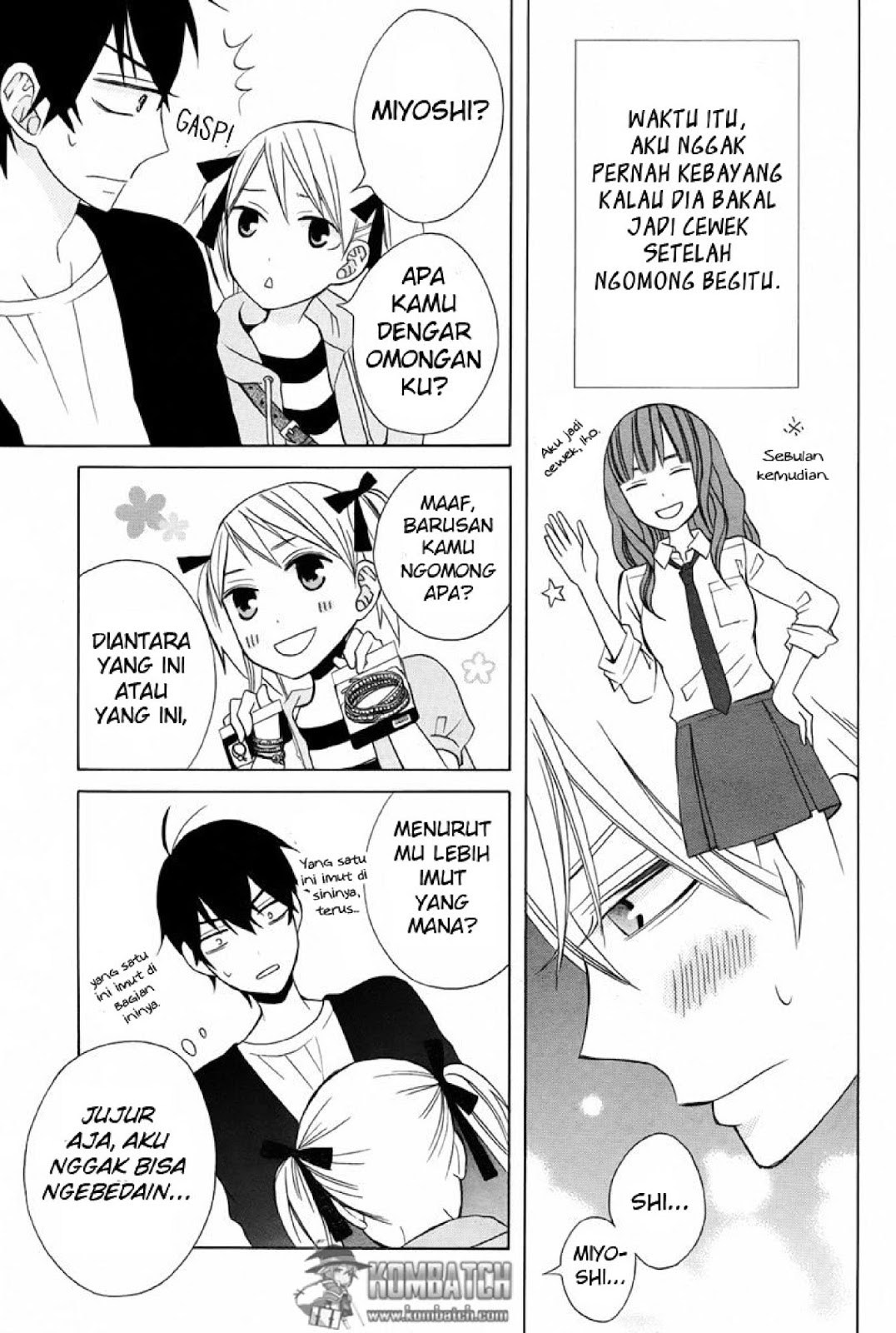 Chapter 15 - halaman 20