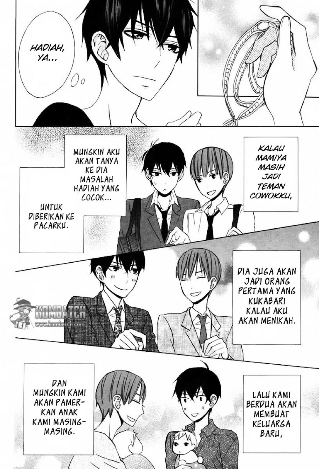 Chapter 15 - halaman 23