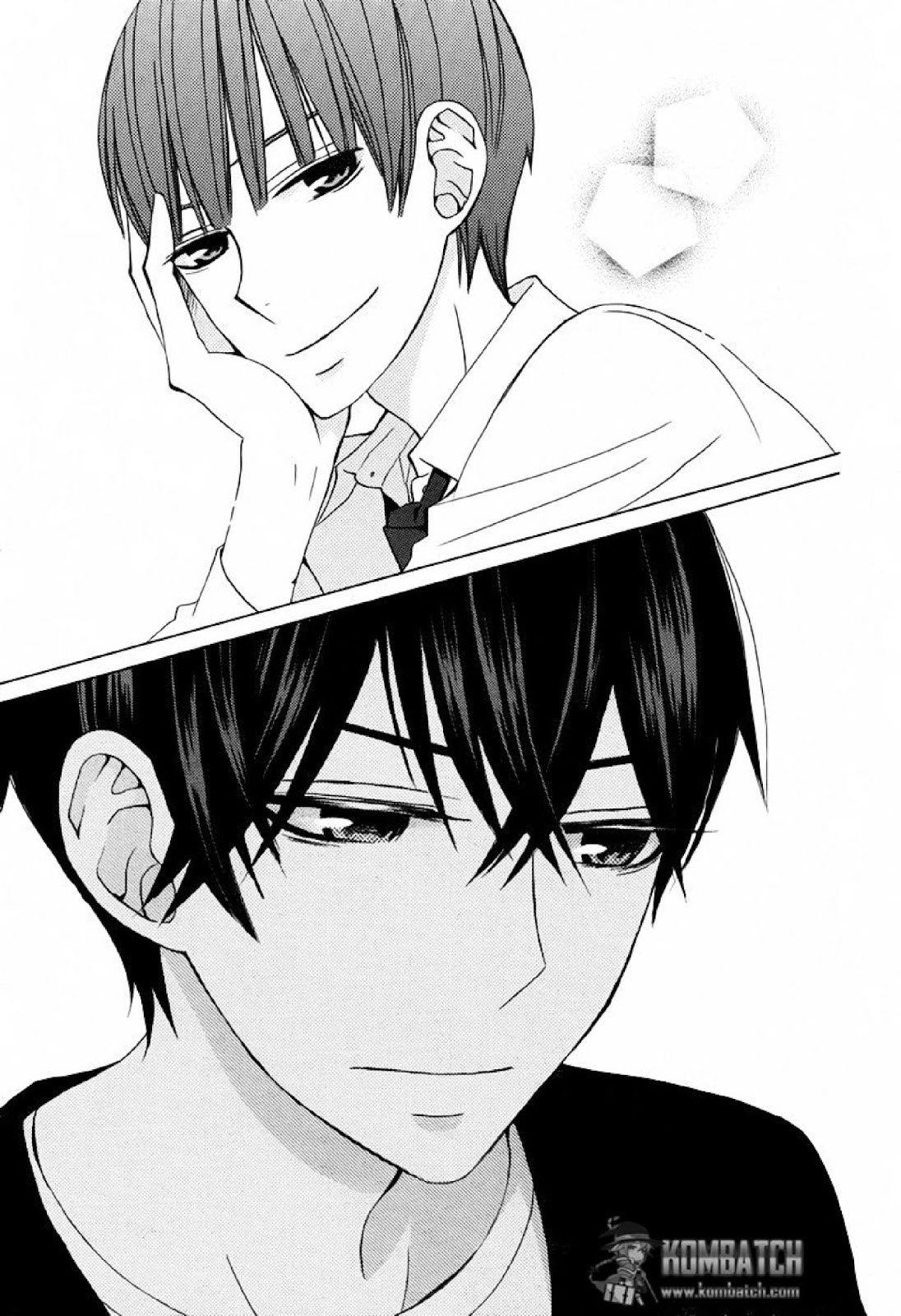 Chapter 15 - halaman 24