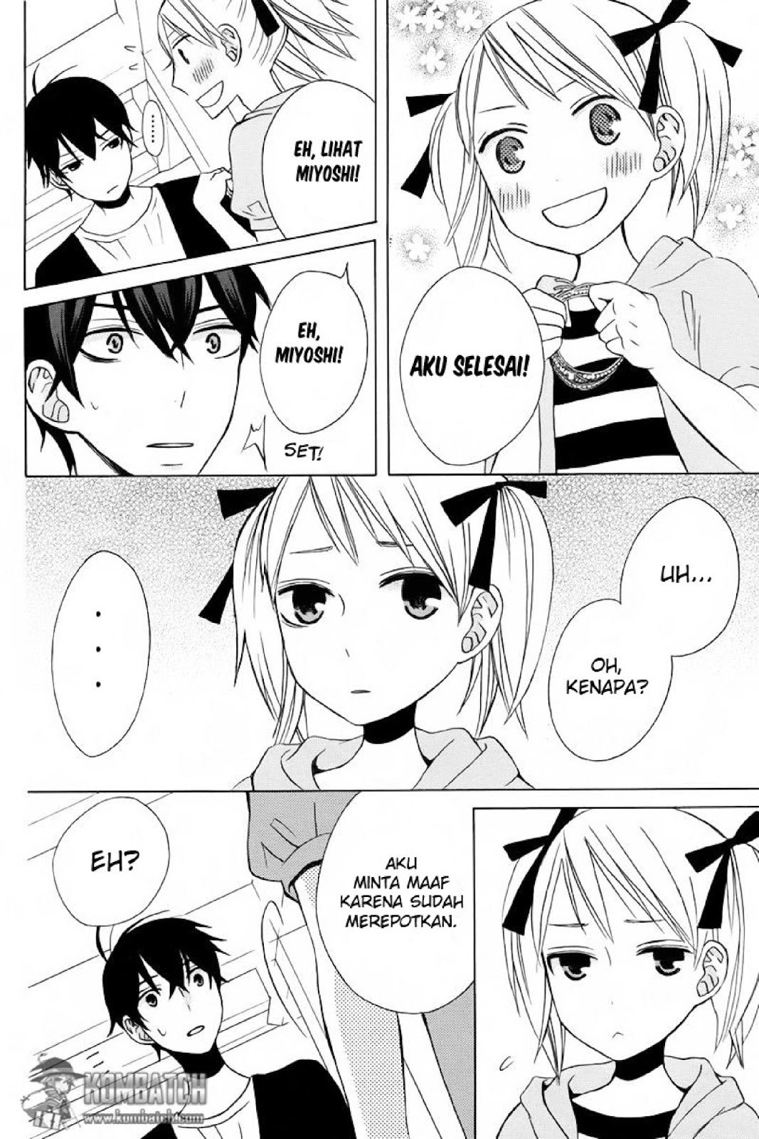 Chapter 15 - halaman 25