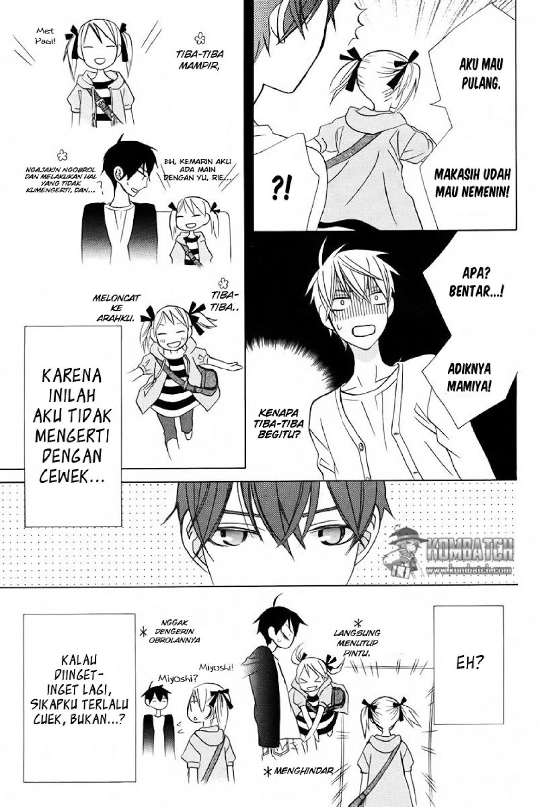 Chapter 15 - halaman 26