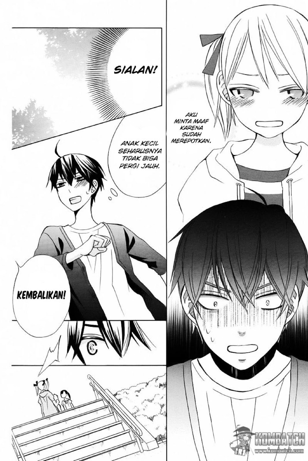 Chapter 15 - halaman 27