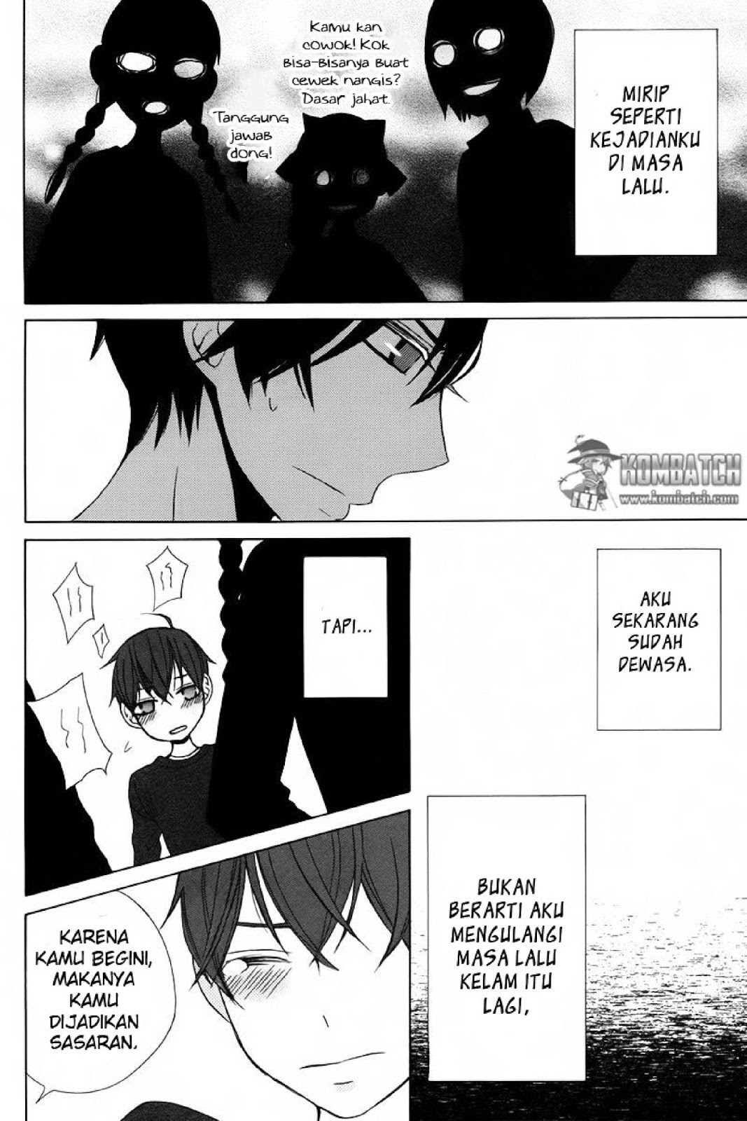 Chapter 15 - halaman 29