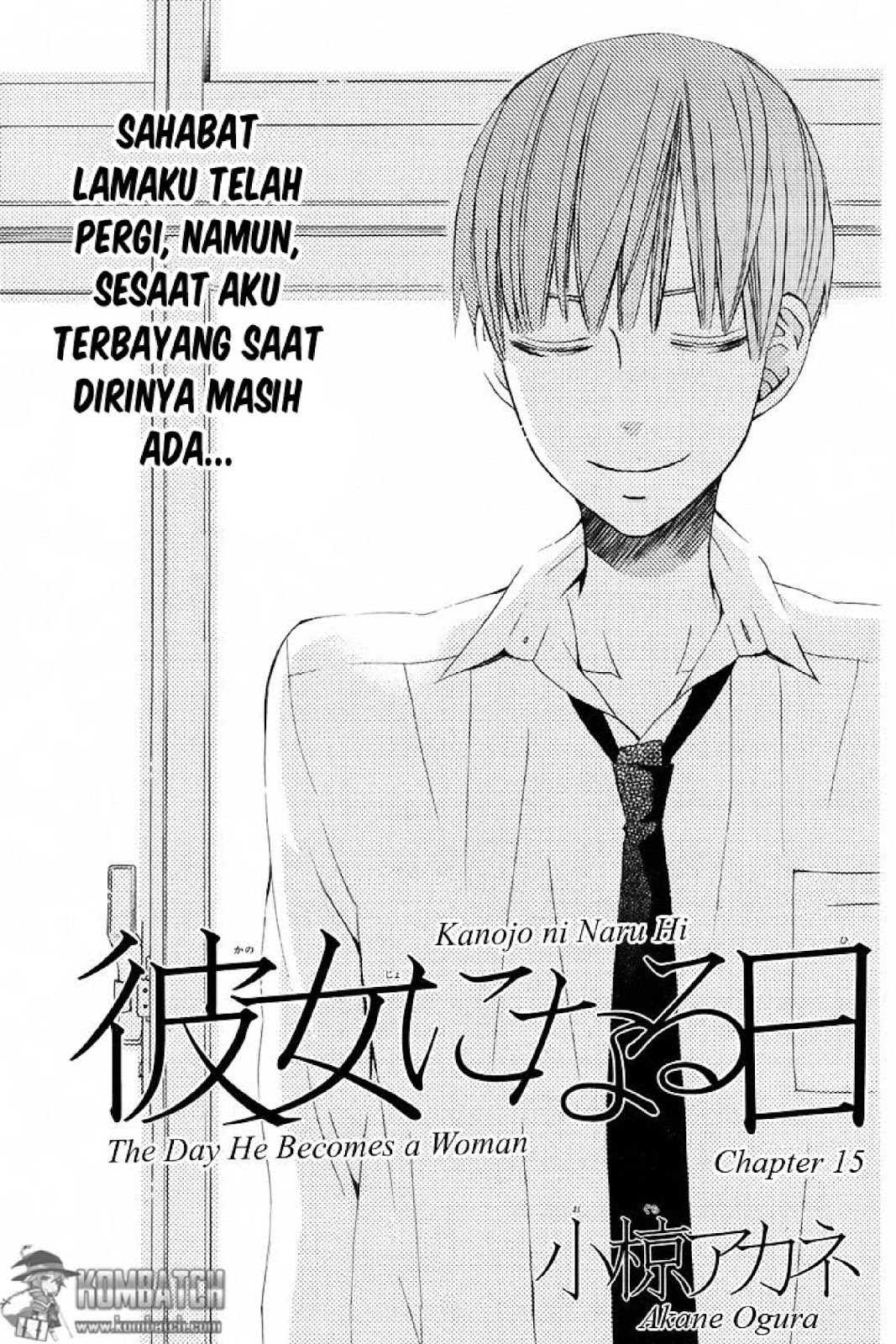 Chapter 15 - halaman 4