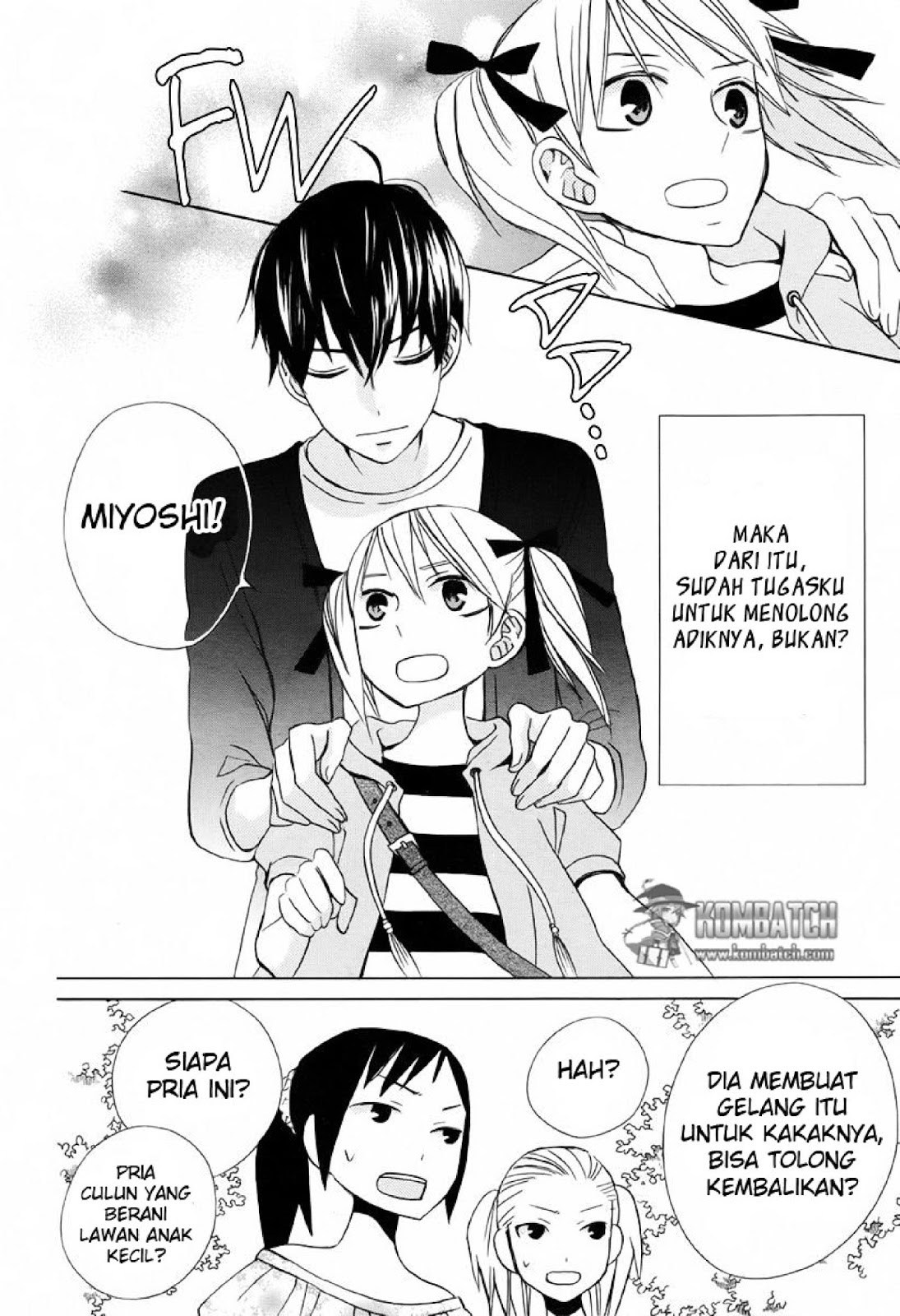 Chapter 15 - halaman 31