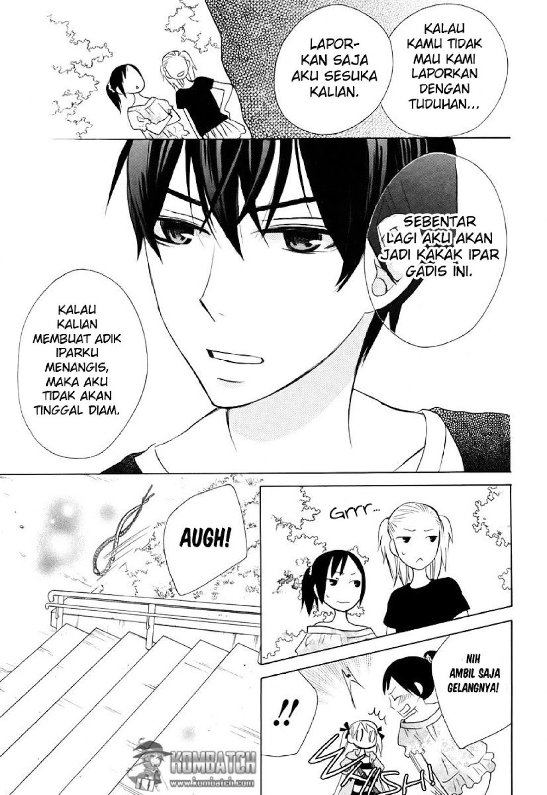 Chapter 15 - halaman 32