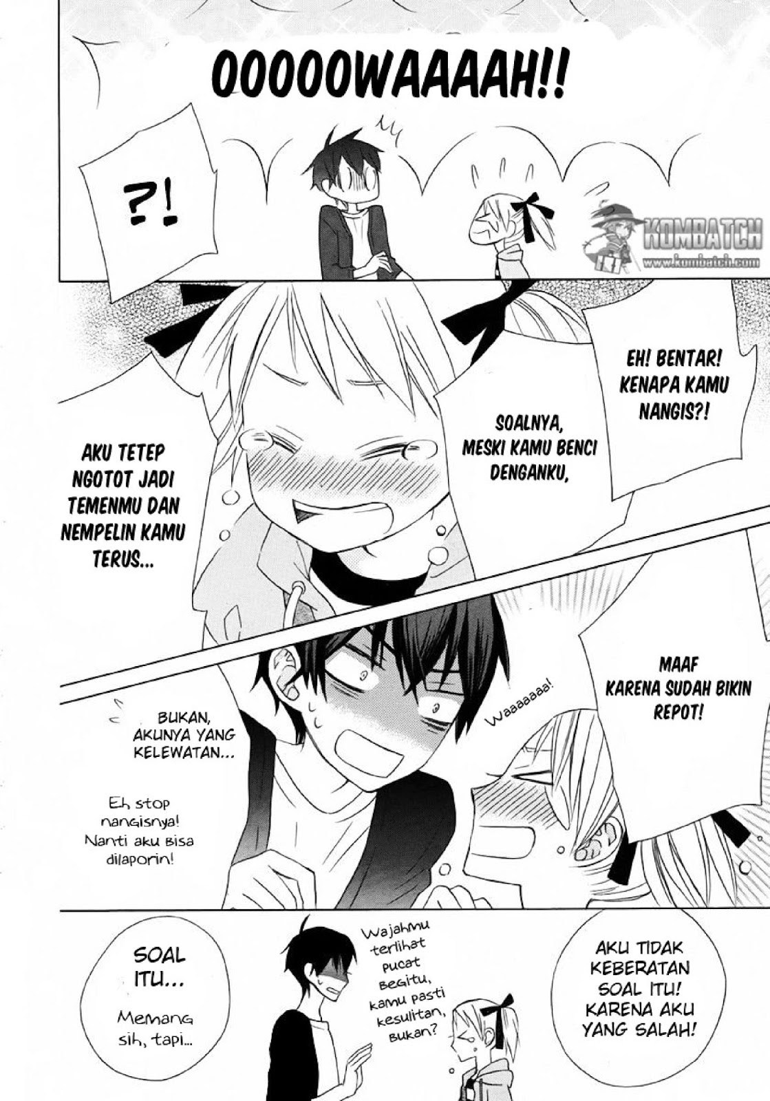 Chapter 15 - halaman 35