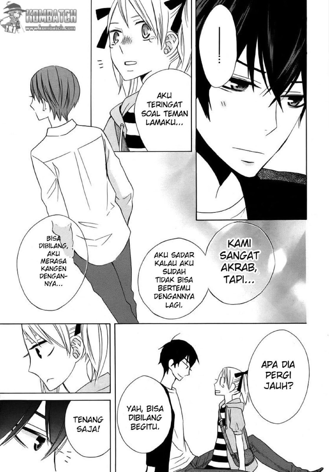 Chapter 15 - halaman 36