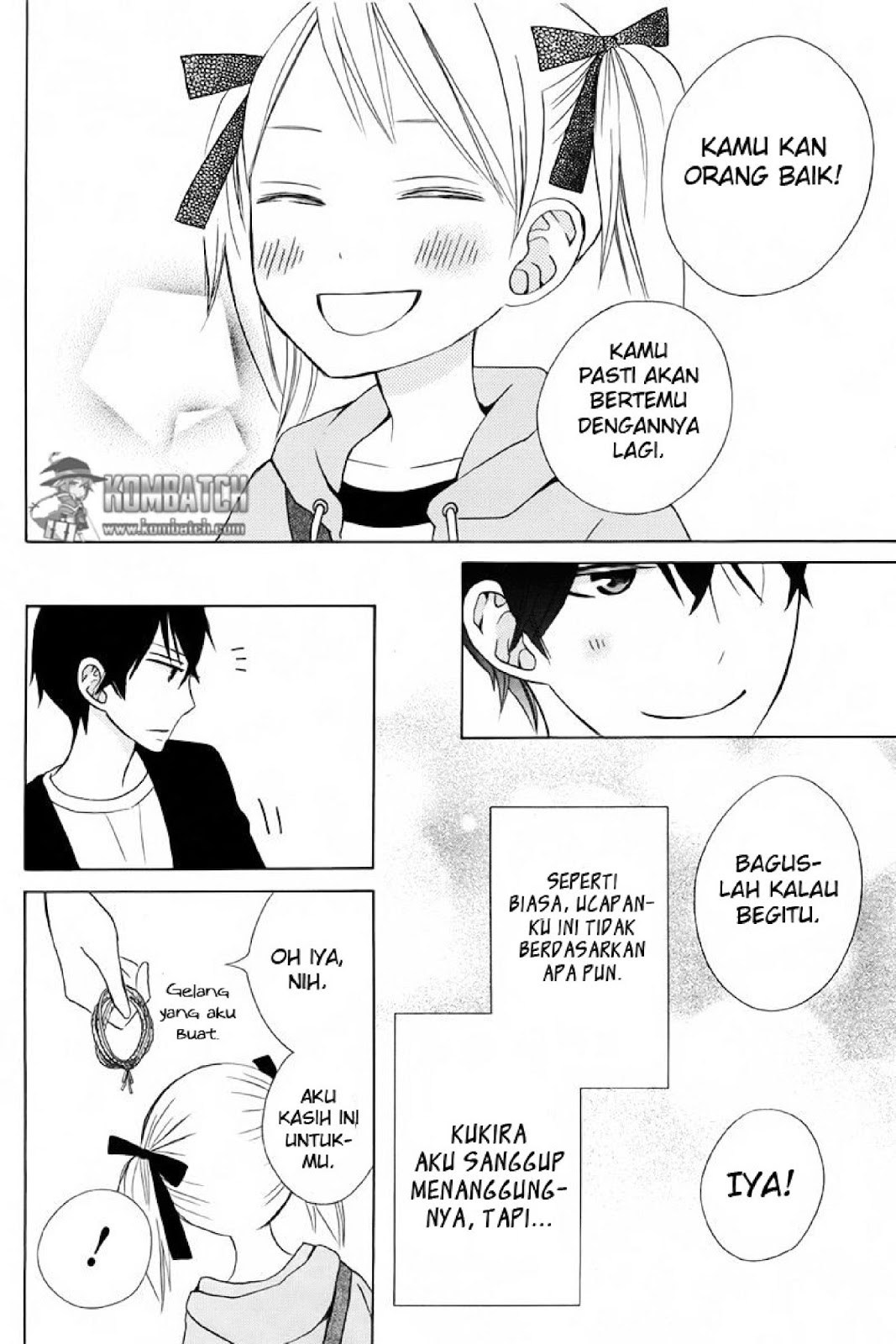 Chapter 15 - halaman 37