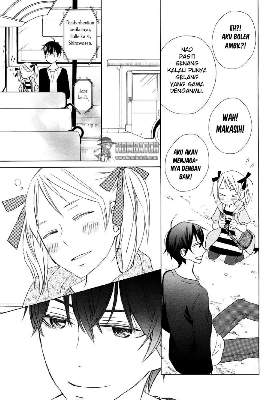Chapter 15 - halaman 38