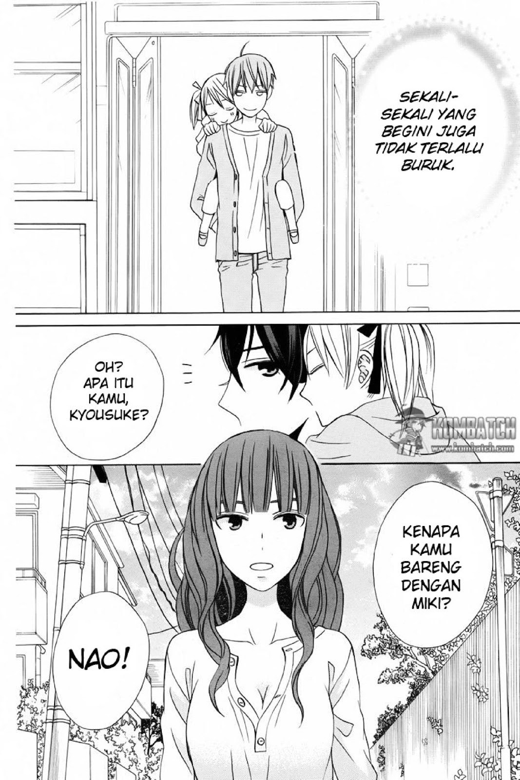 Chapter 15 - halaman 39