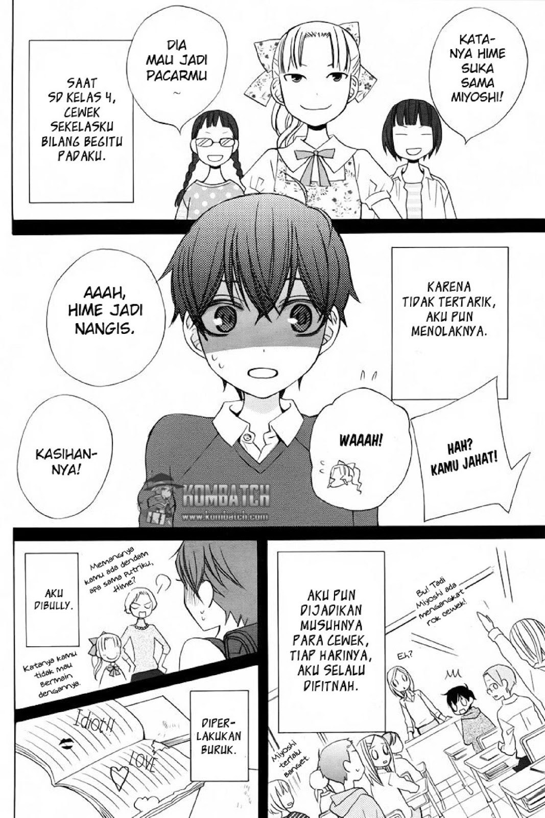 Chapter 15 - halaman 5