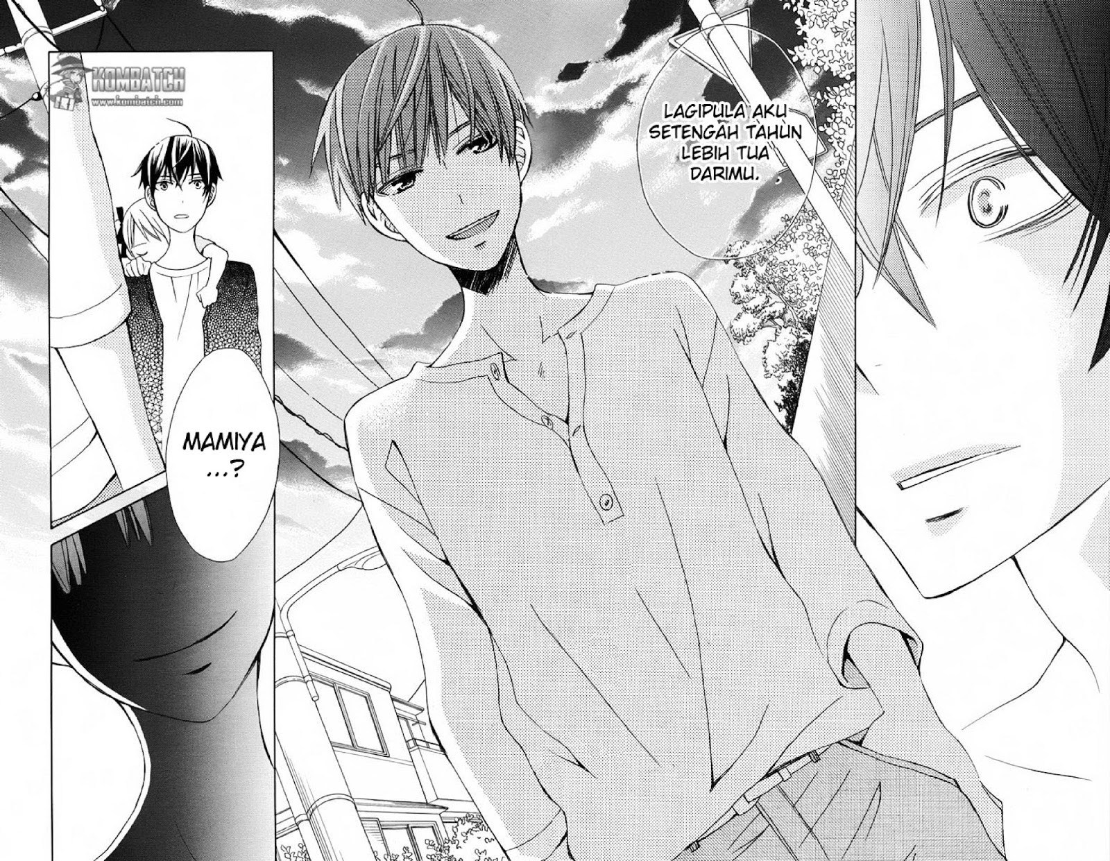 Chapter 15 - halaman 41