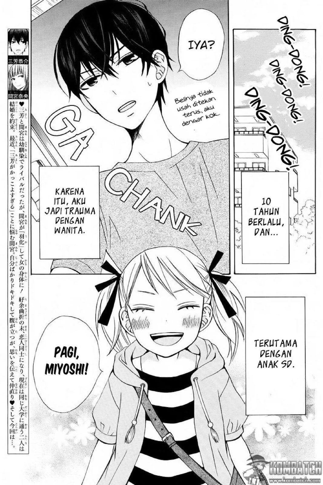 Chapter 15 - halaman 6