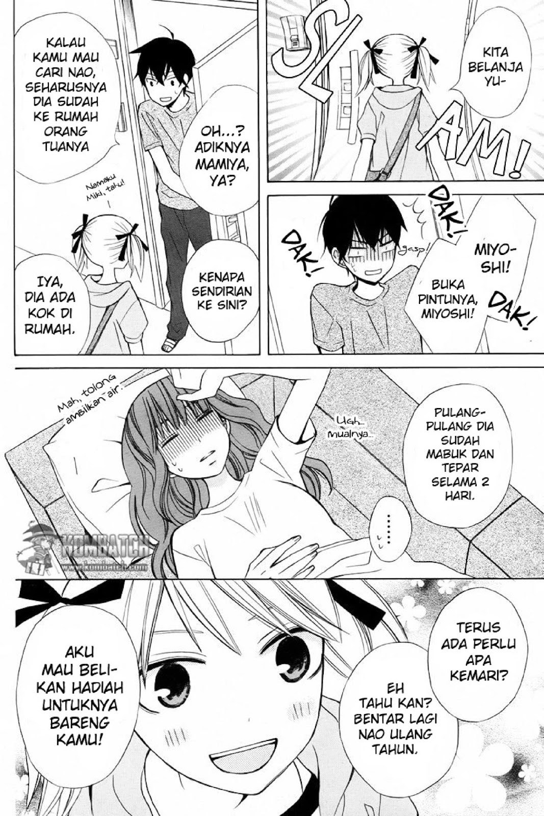 Chapter 15 - halaman 7