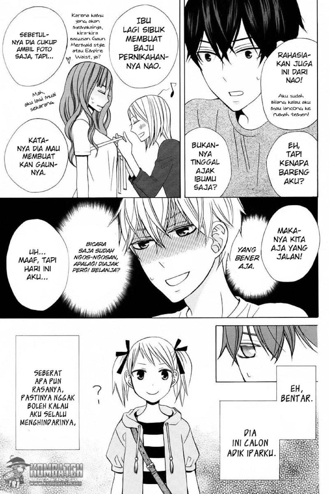 Chapter 15 - halaman 8