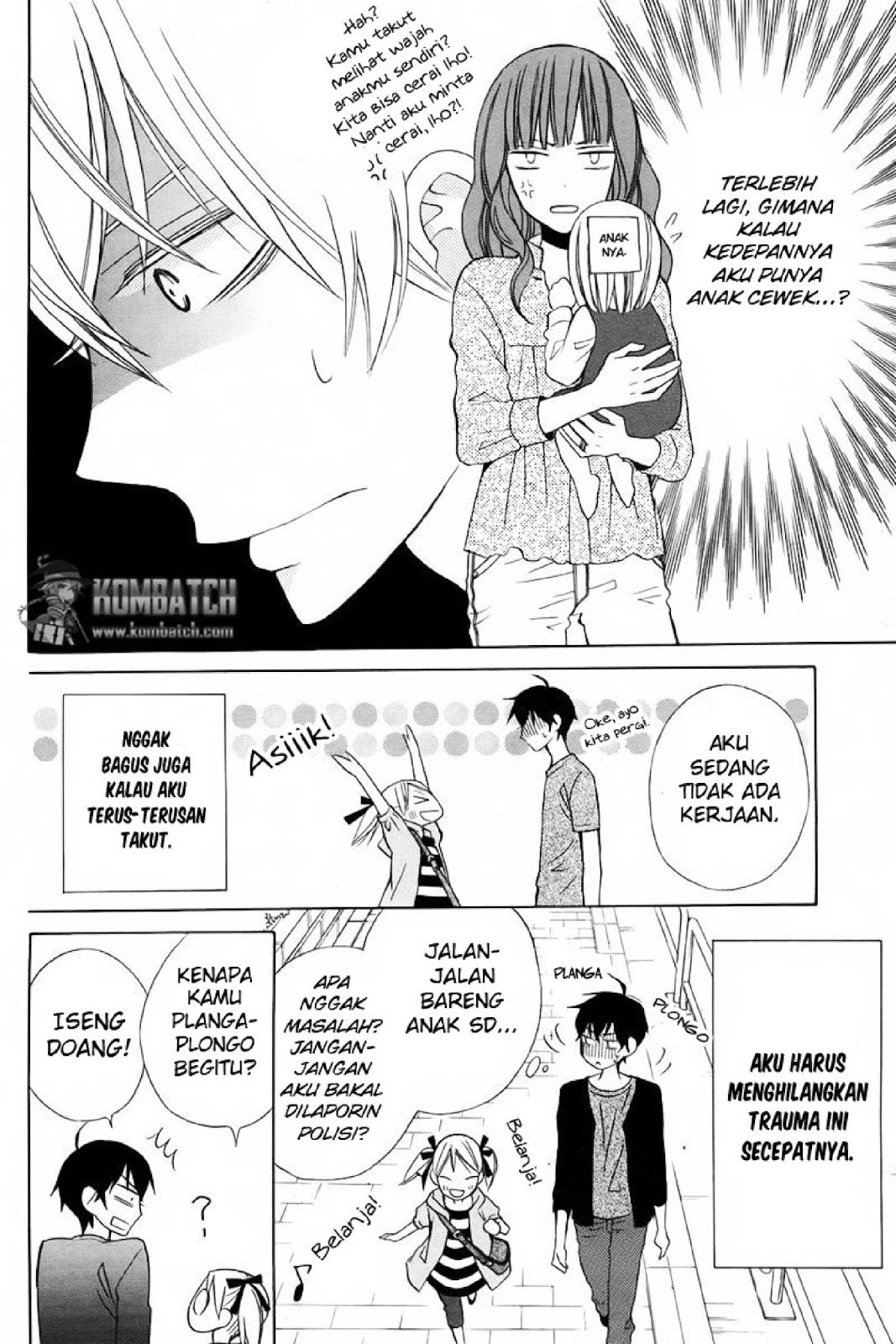 Chapter 15 - halaman 9
