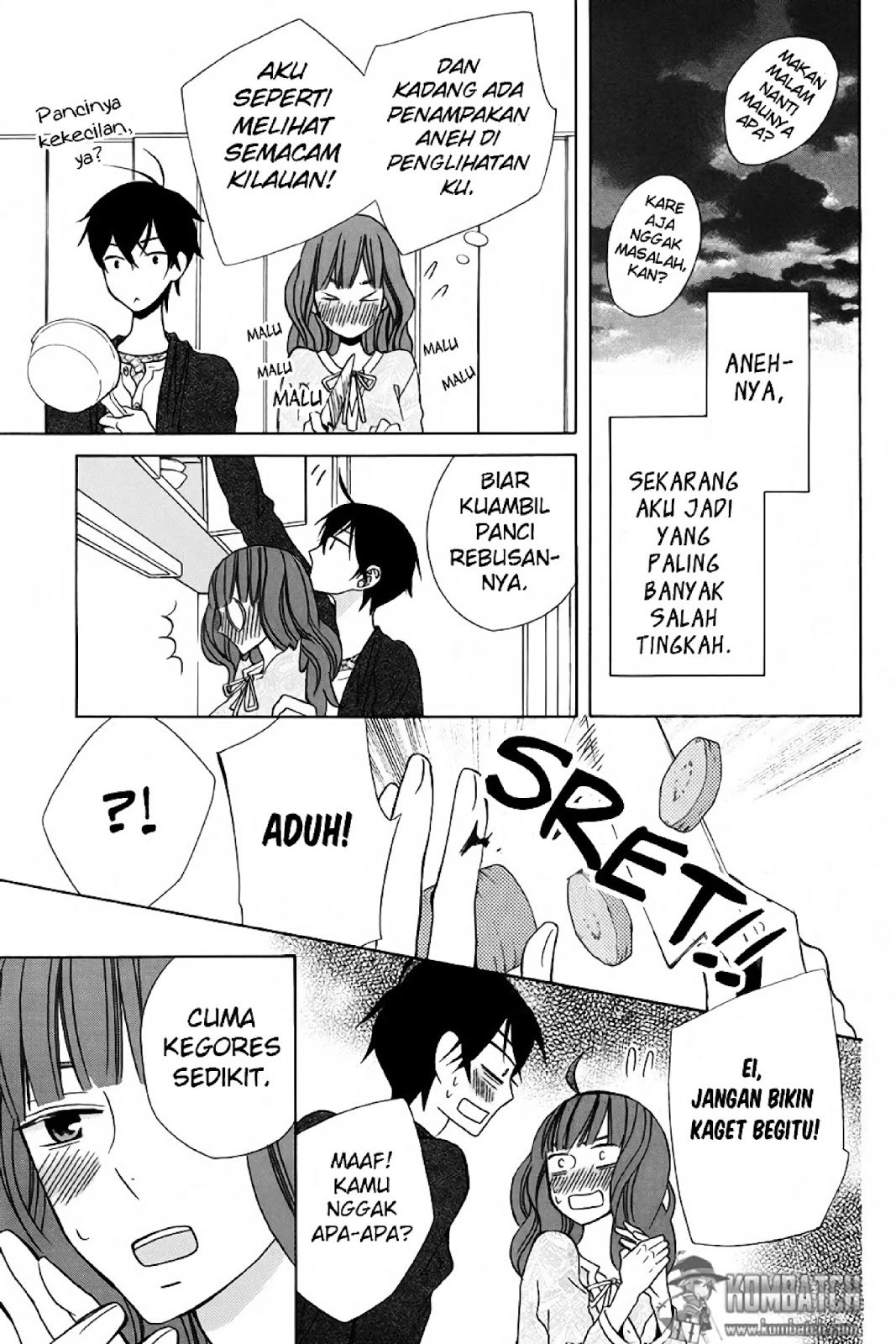 Chapter 14 - halaman 12