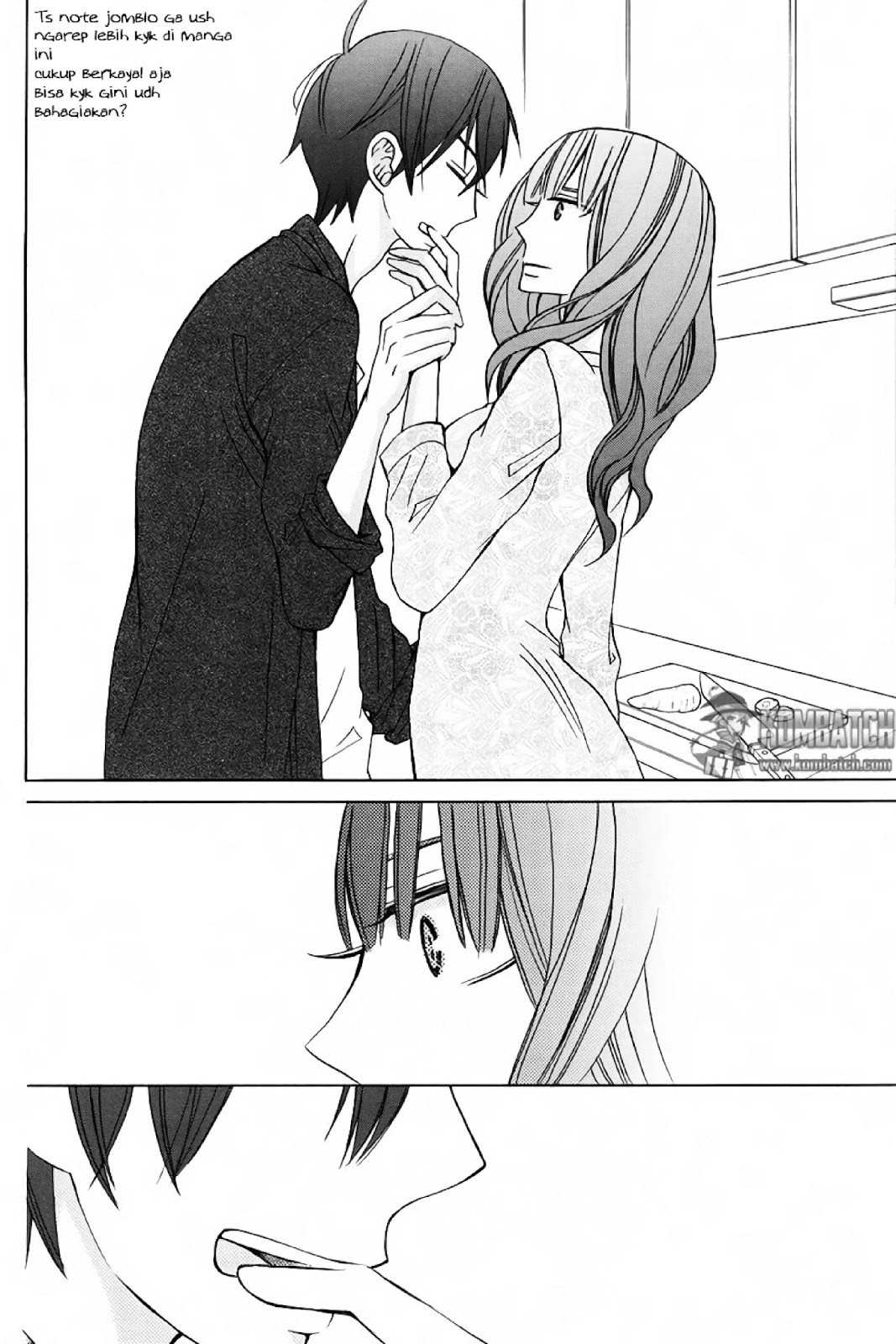 Chapter 14 - halaman 13