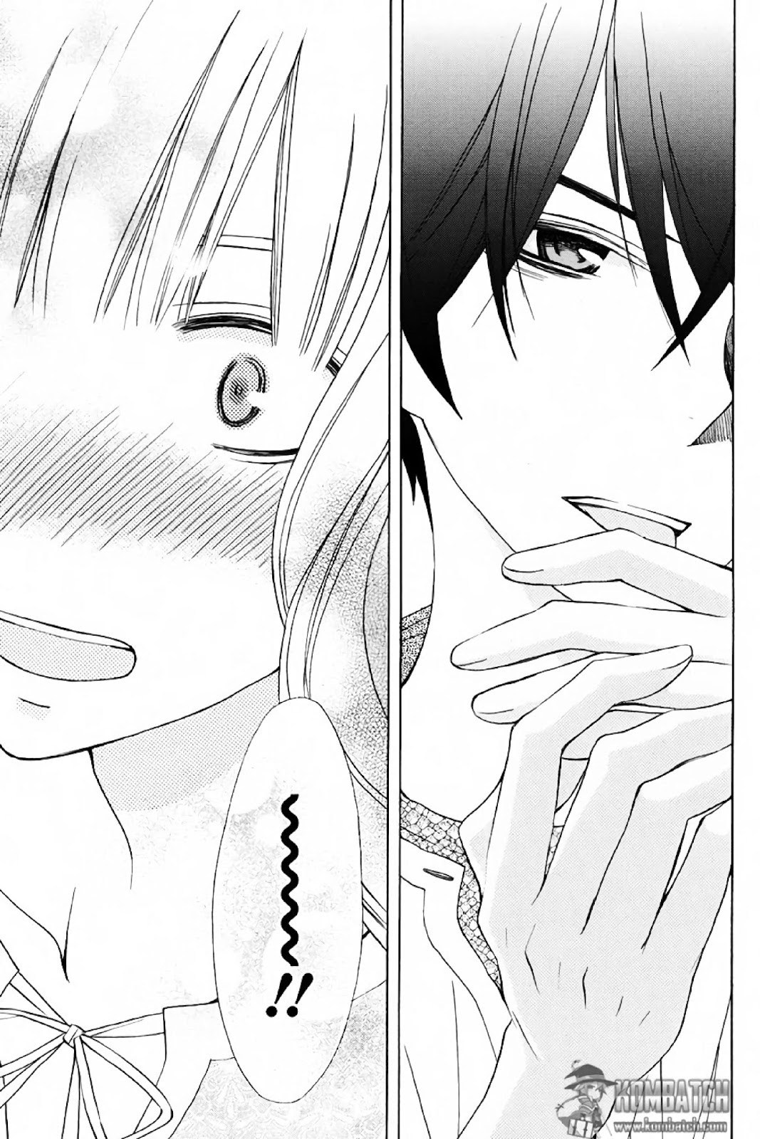 Chapter 14 - halaman 14