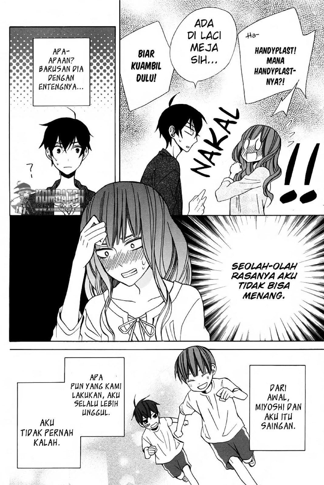 Chapter 14 - halaman 15