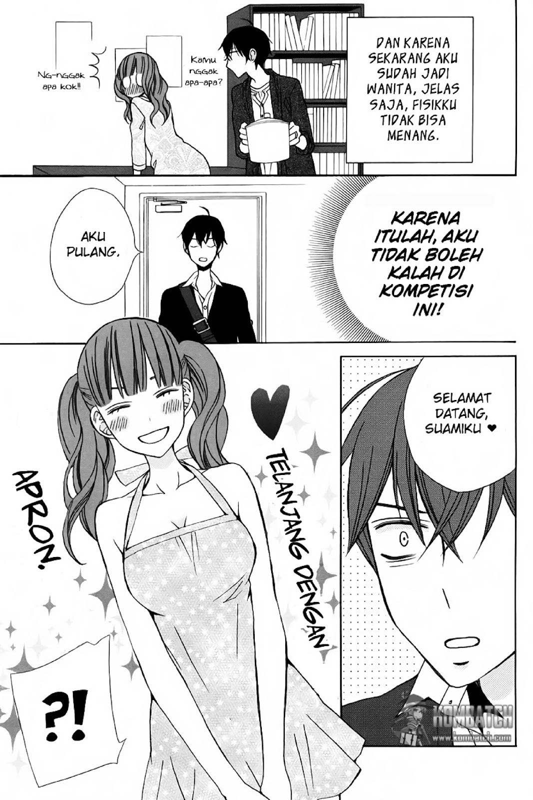 Chapter 14 - halaman 16
