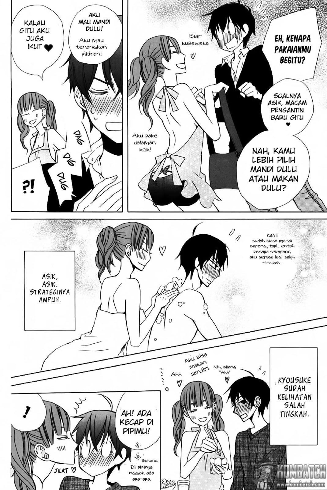 Chapter 14 - halaman 17