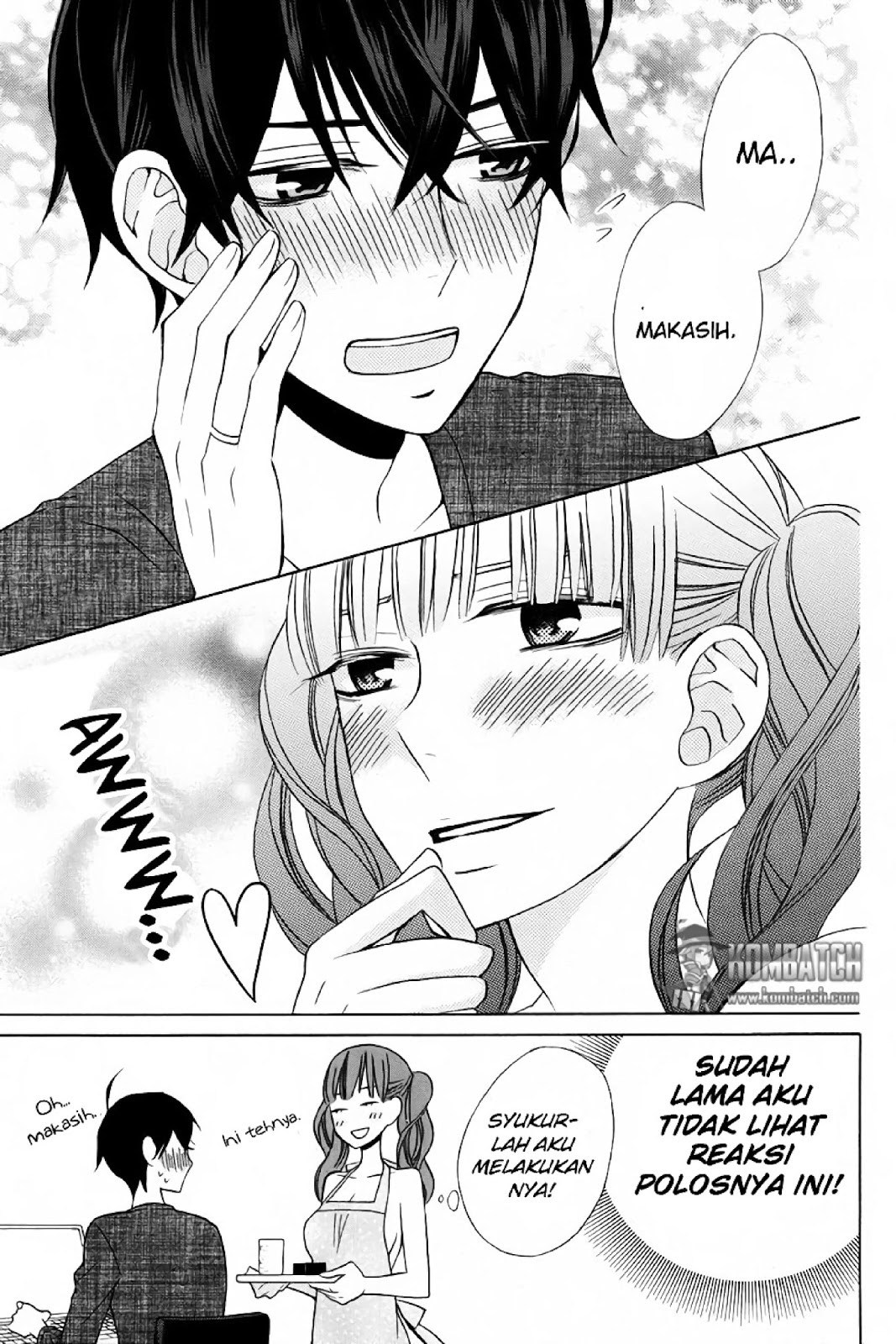 Chapter 14 - halaman 18