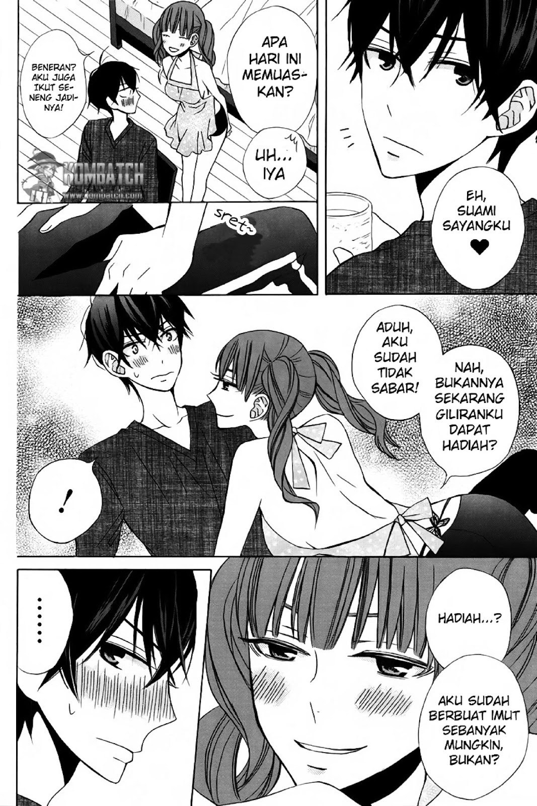 Chapter 14 - halaman 19