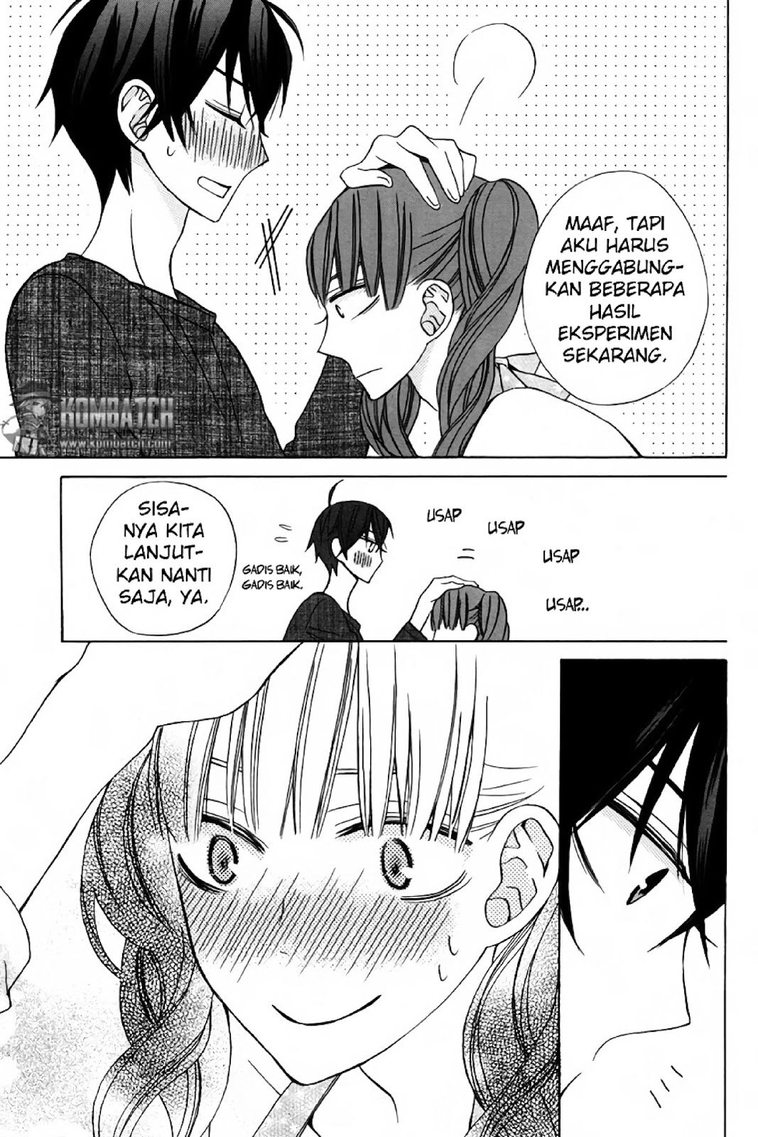 Chapter 14 - halaman 20