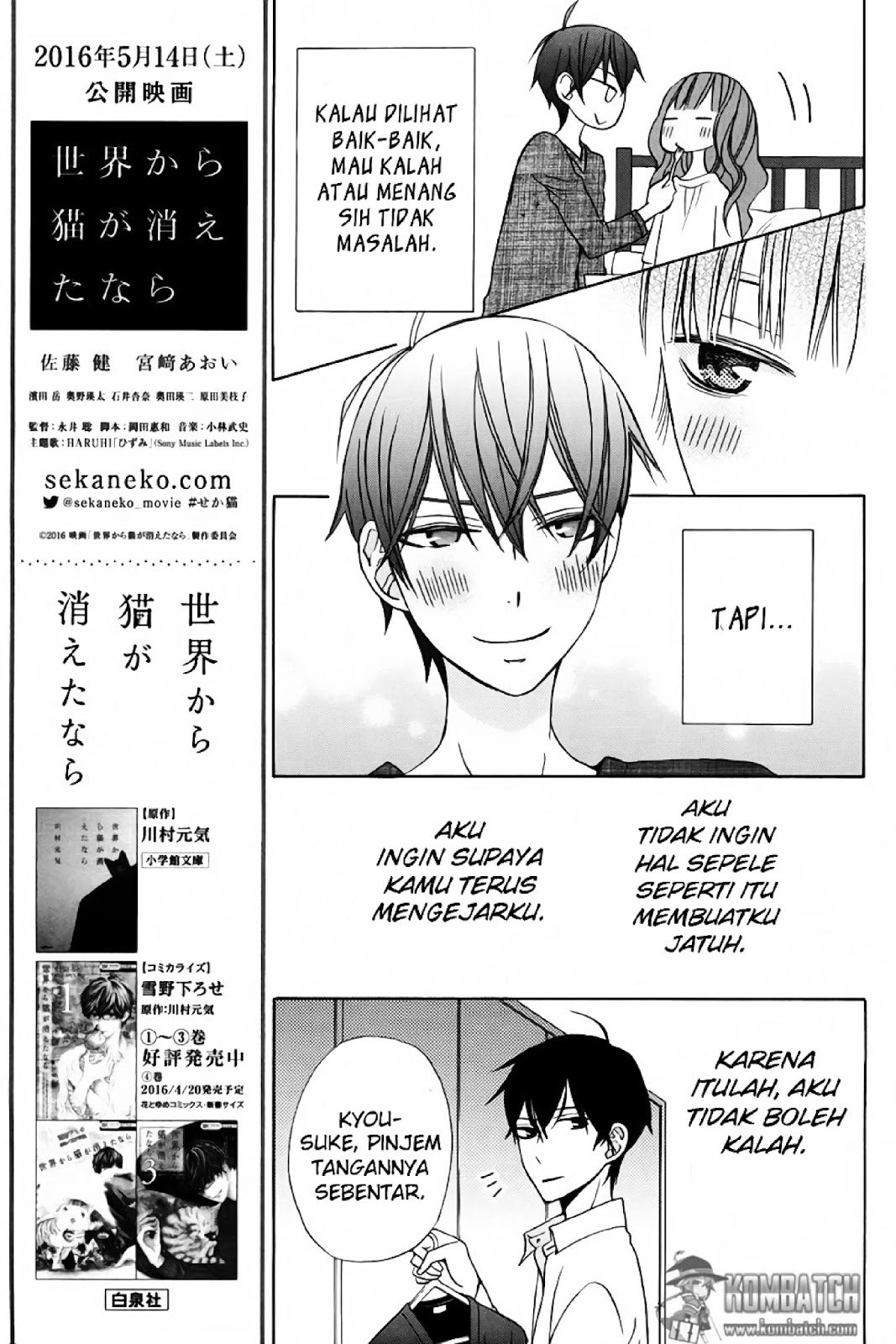 Chapter 14 - halaman 22