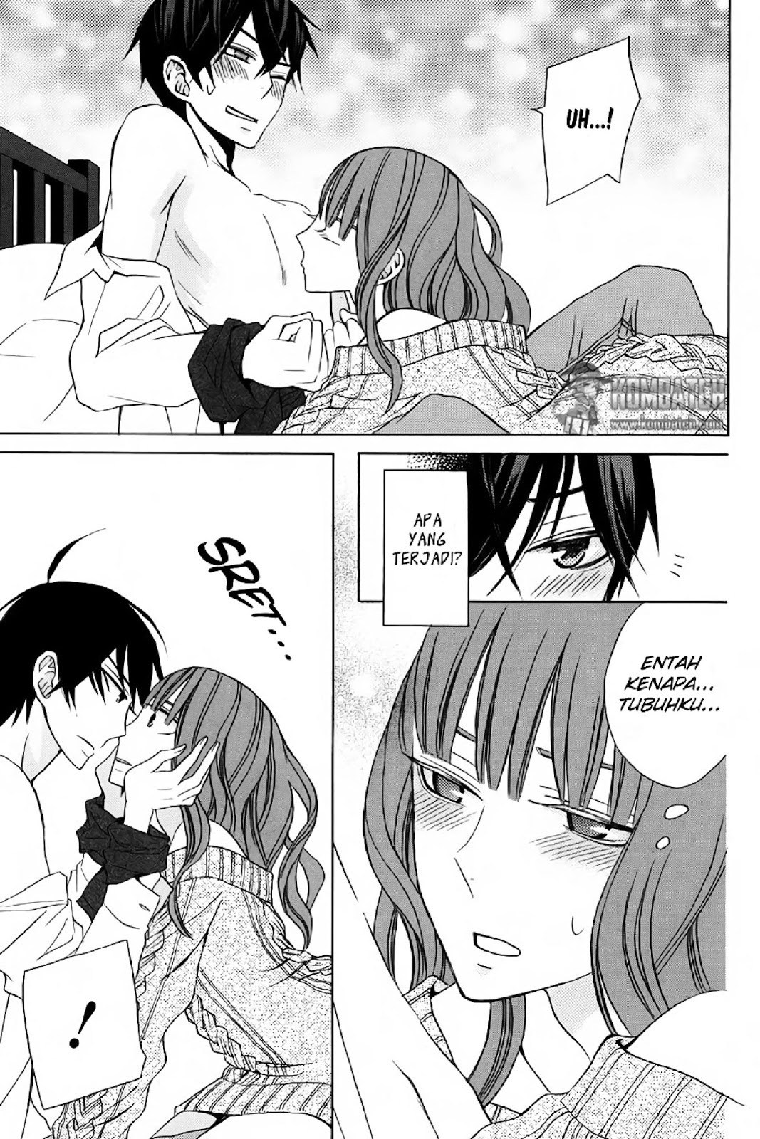 Chapter 14 - halaman 24