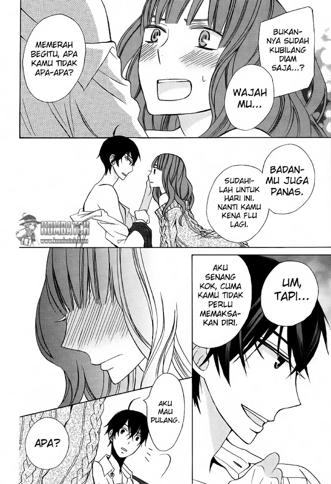 Chapter 14 - halaman 25