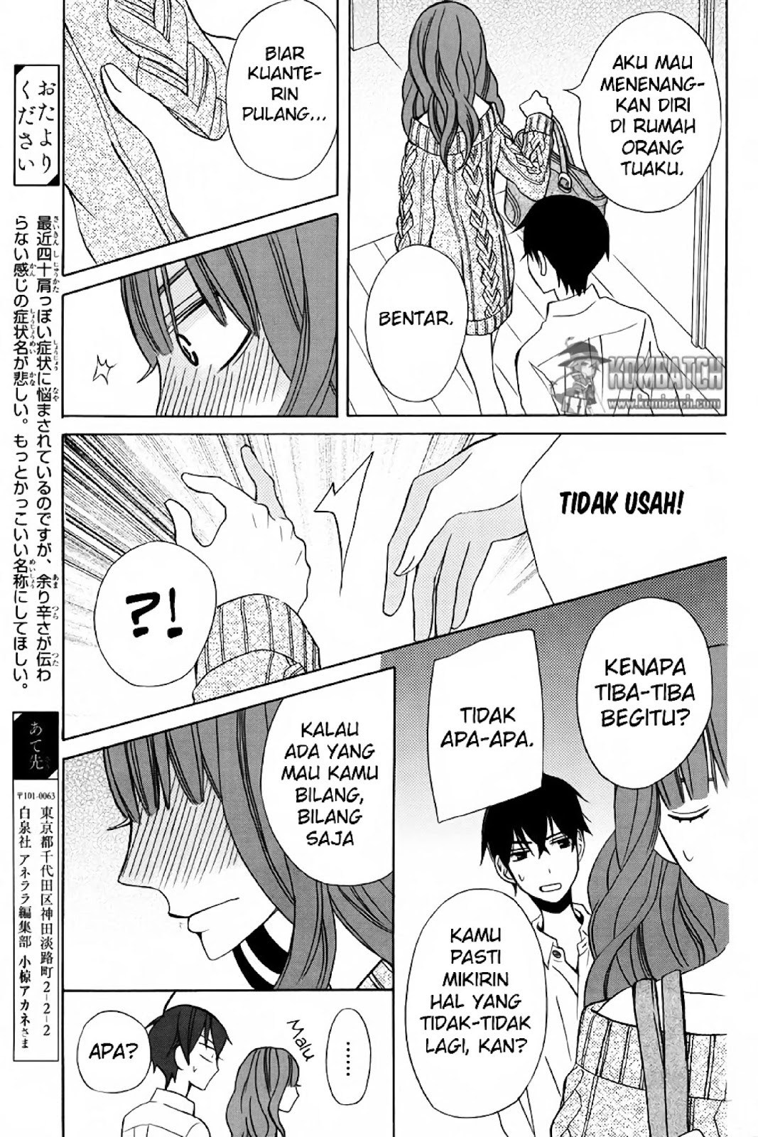 Chapter 14 - halaman 26