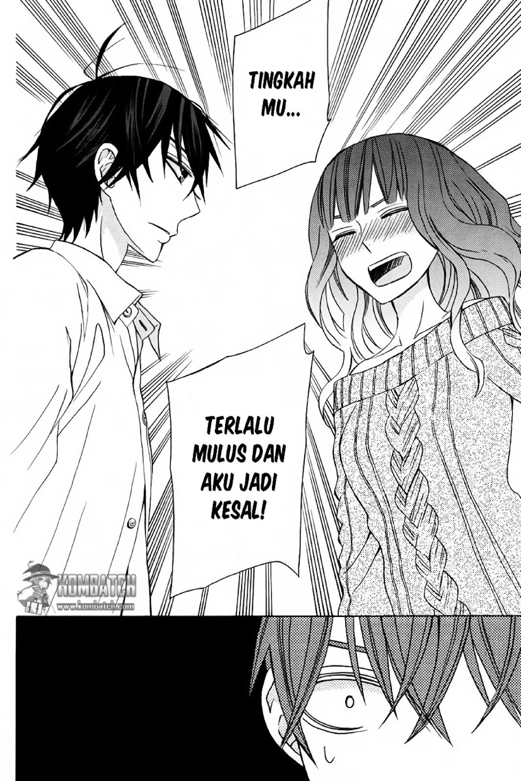 Chapter 14 - halaman 27
