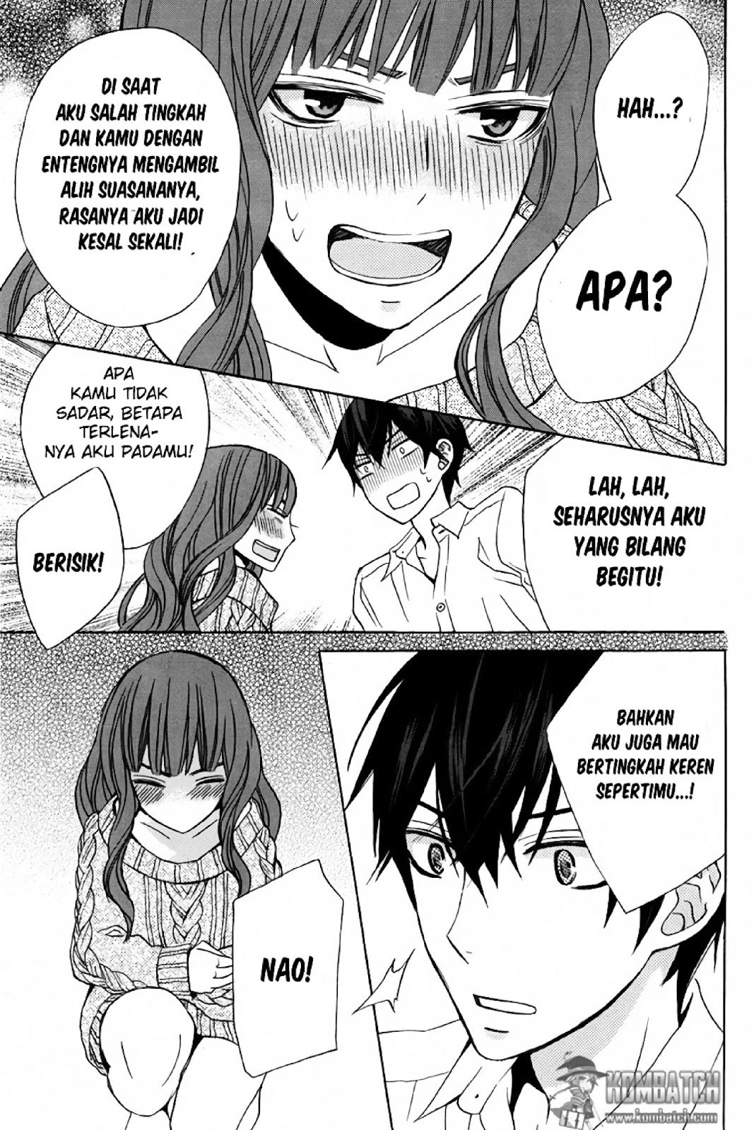 Chapter 14 - halaman 28