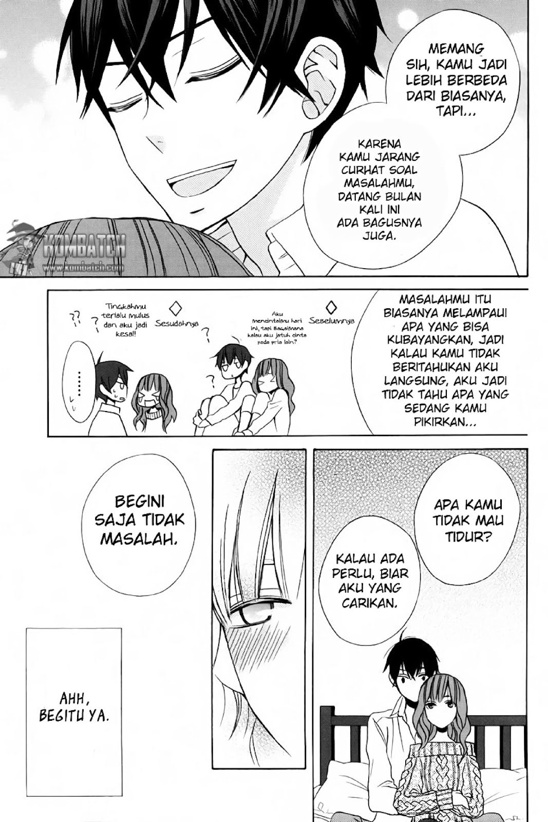 Chapter 14 - halaman 30