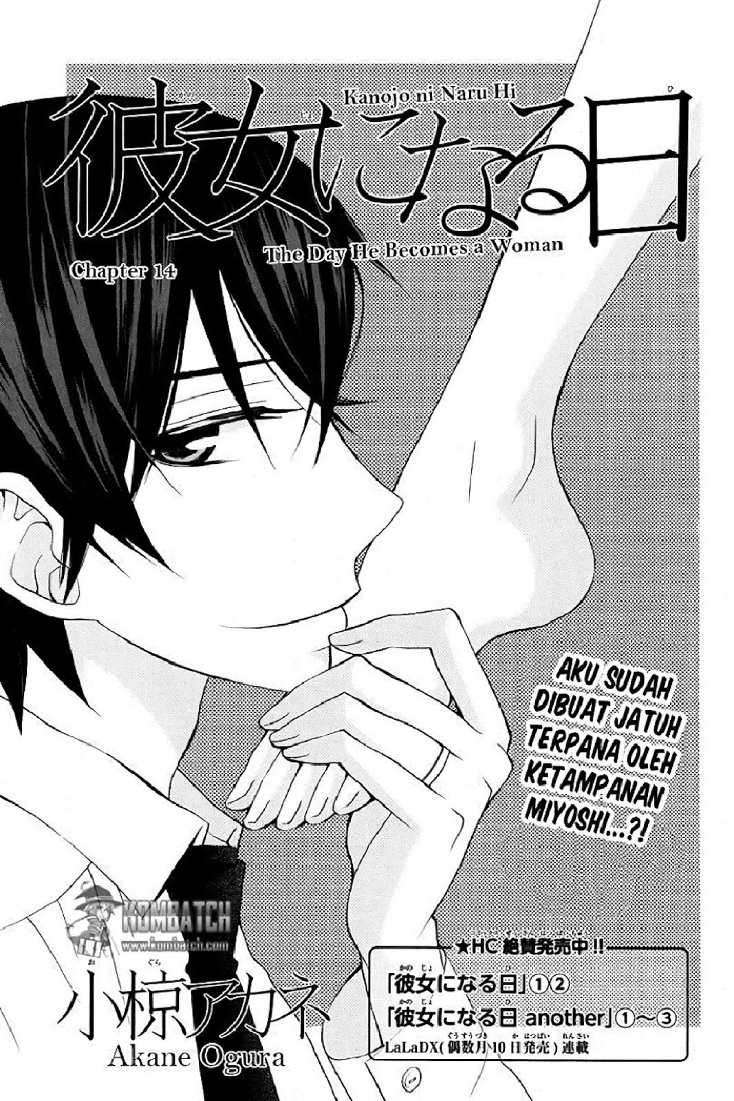 Chapter 14 - halaman 4