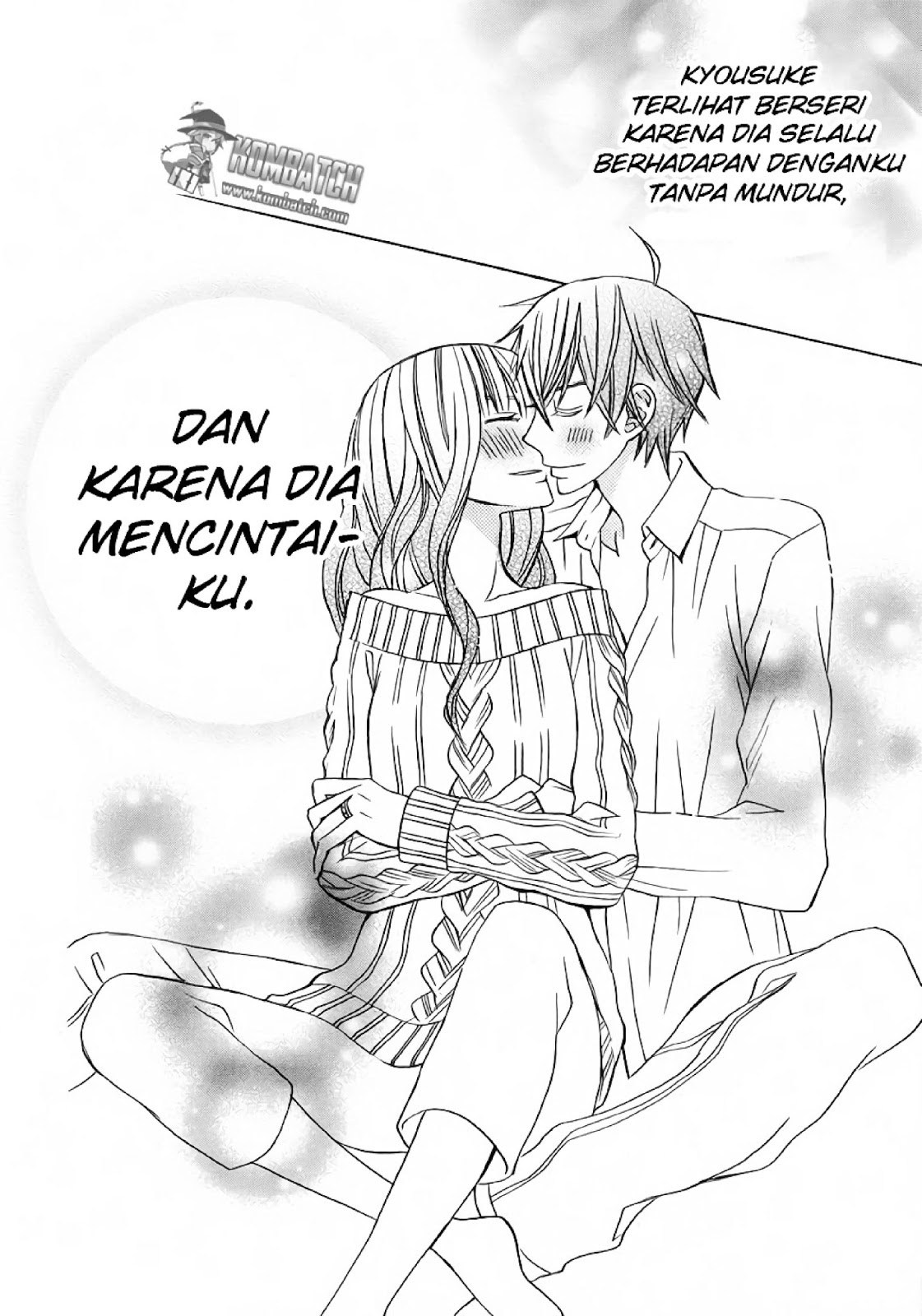Chapter 14 - halaman 31