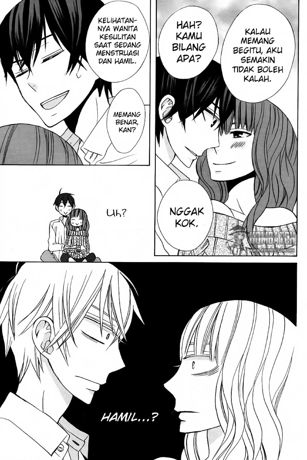 Chapter 14 - halaman 32