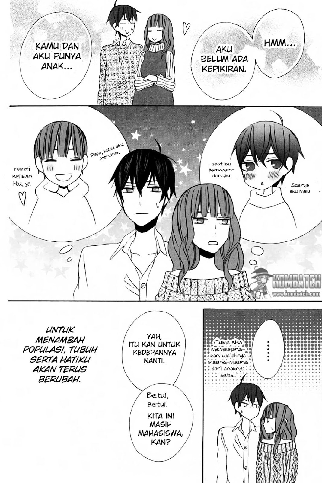 Chapter 14 - halaman 33