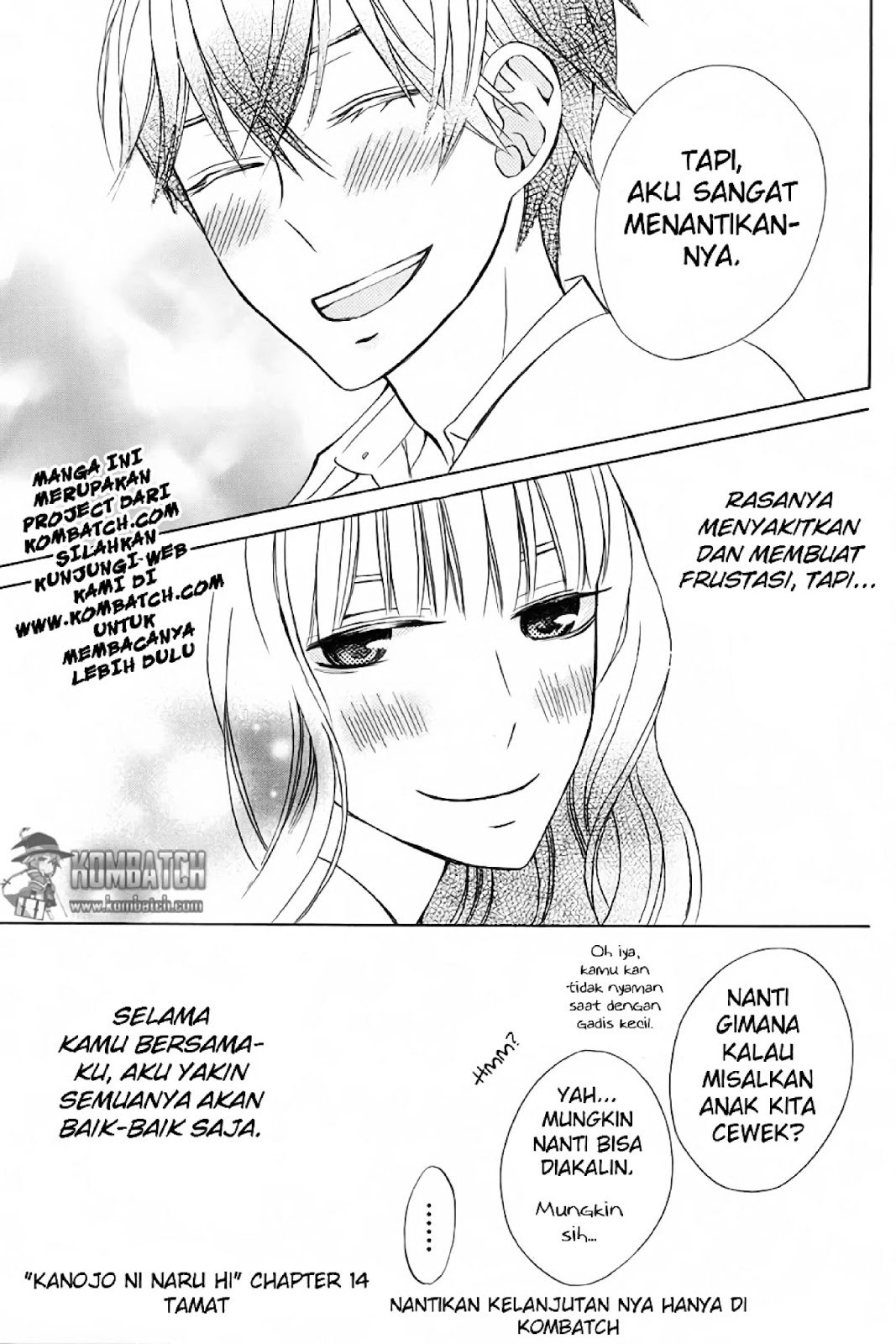 Chapter 14 - halaman 34