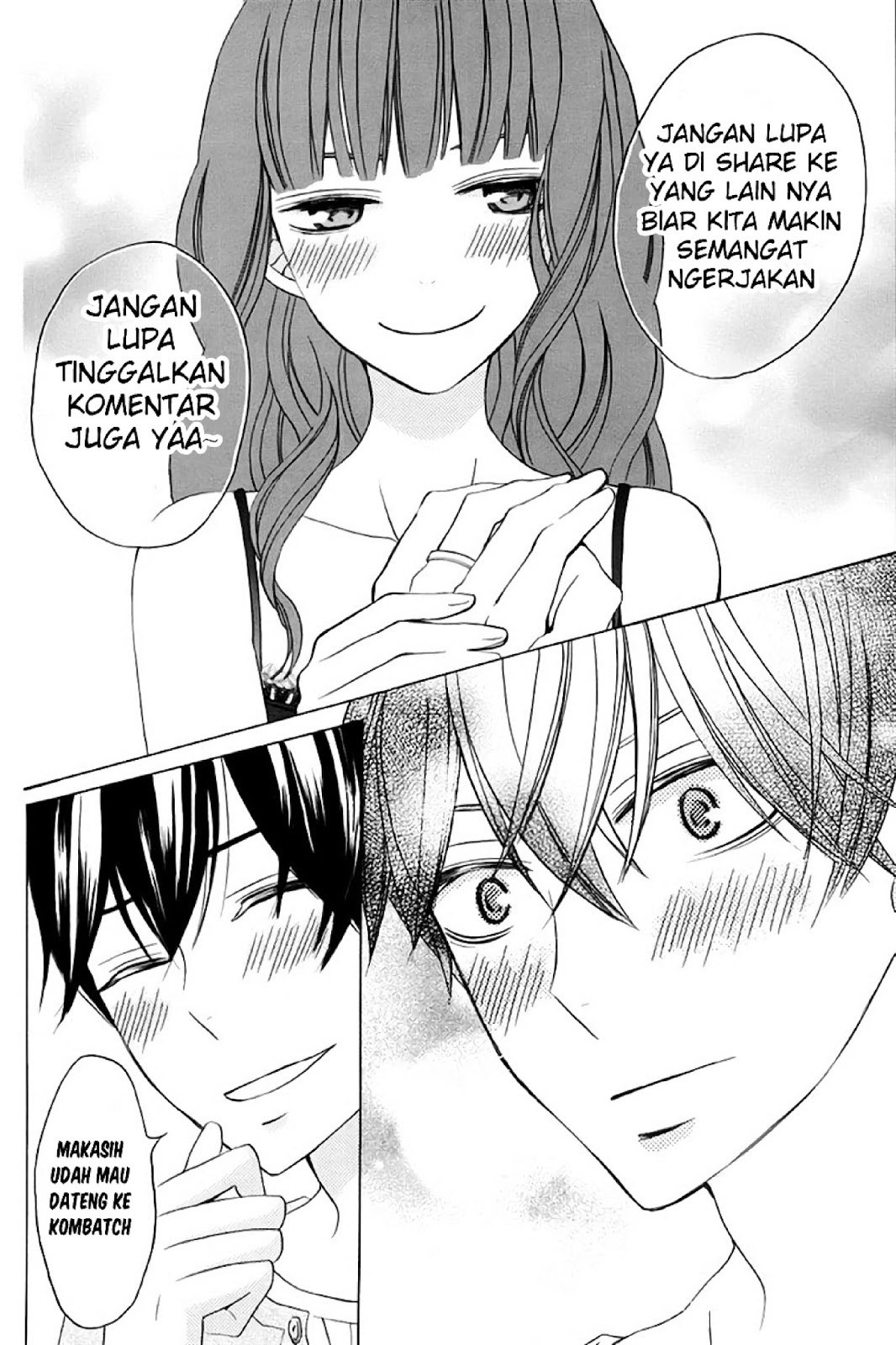 Chapter 14 - halaman 35