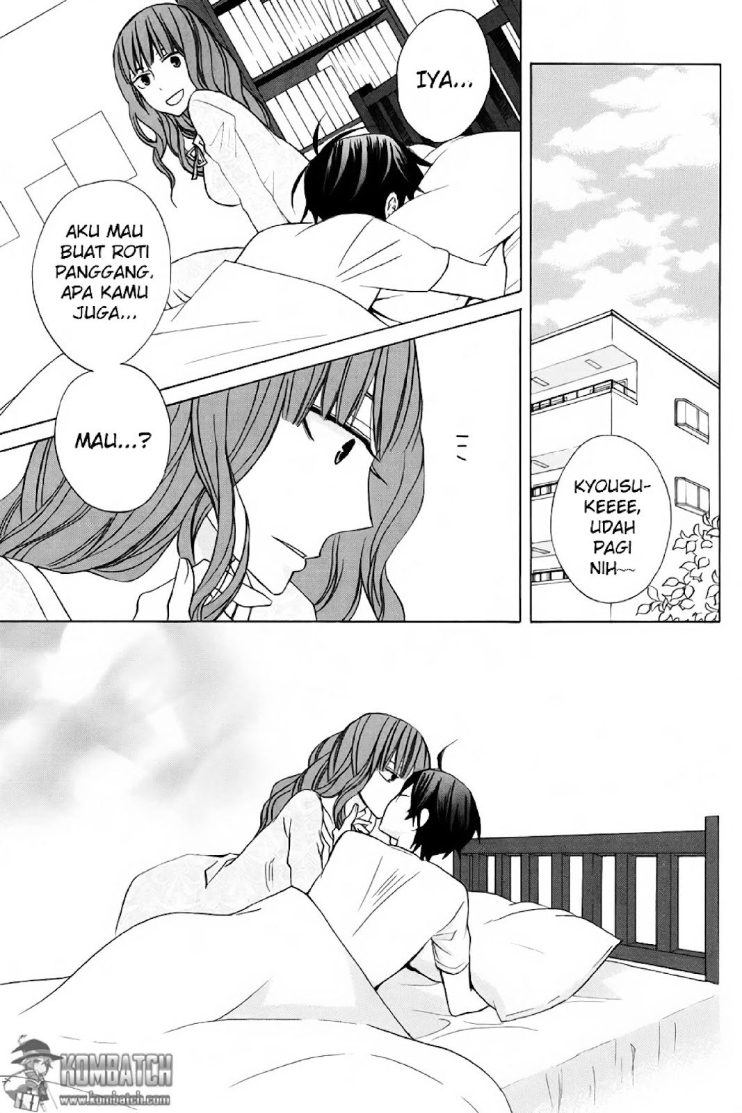Chapter 14 - halaman 6