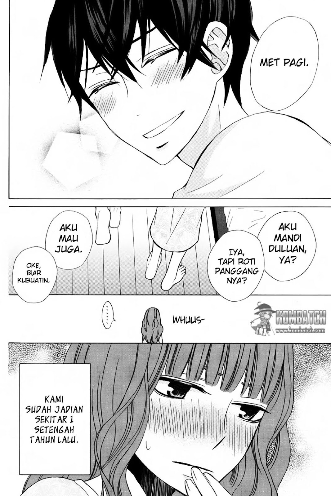Chapter 14 - halaman 7