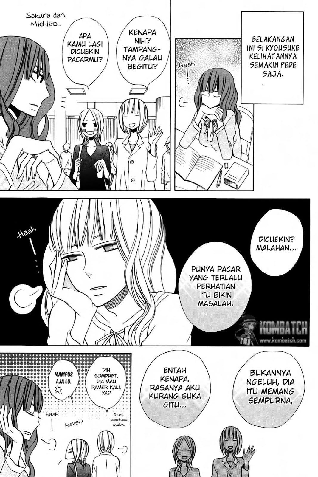 Chapter 14 - halaman 8
