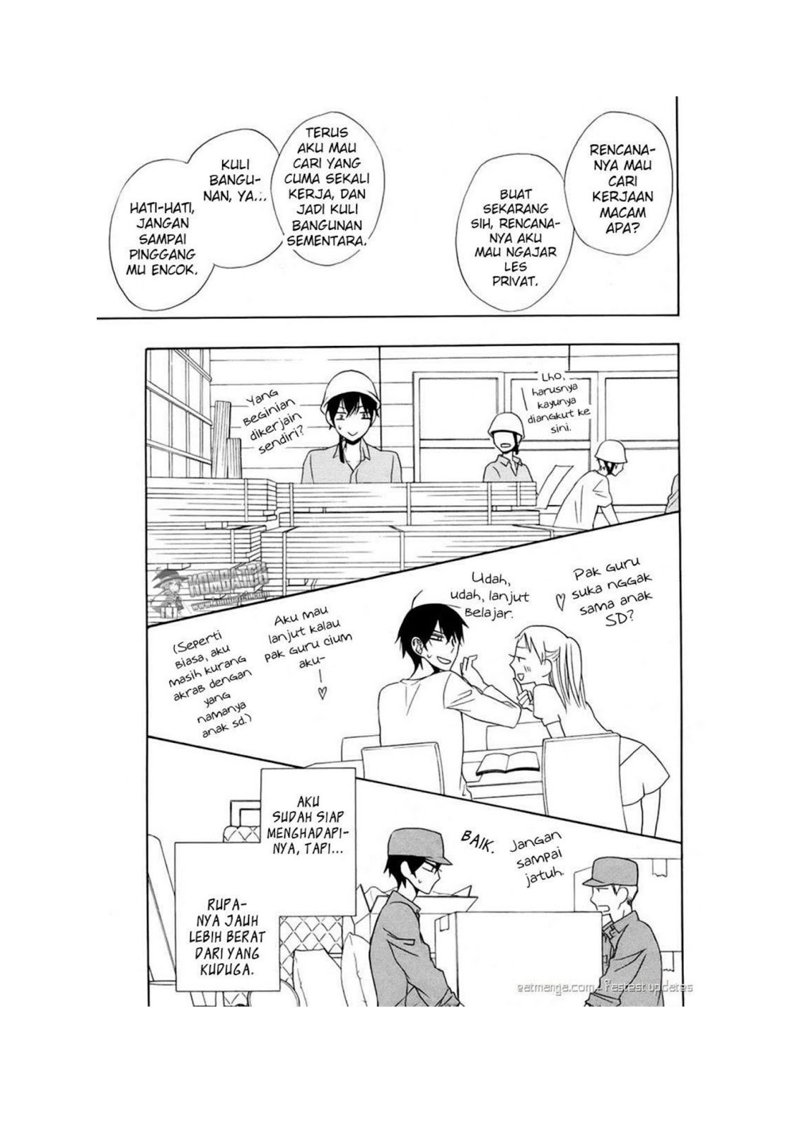 Chapter 13 - halaman 12
